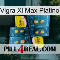 Vigra Xl Max Platinum cialis5